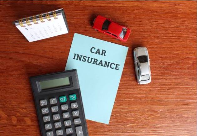 Car Insurance: Importance, Types, Services, Instructions for Getting Policy