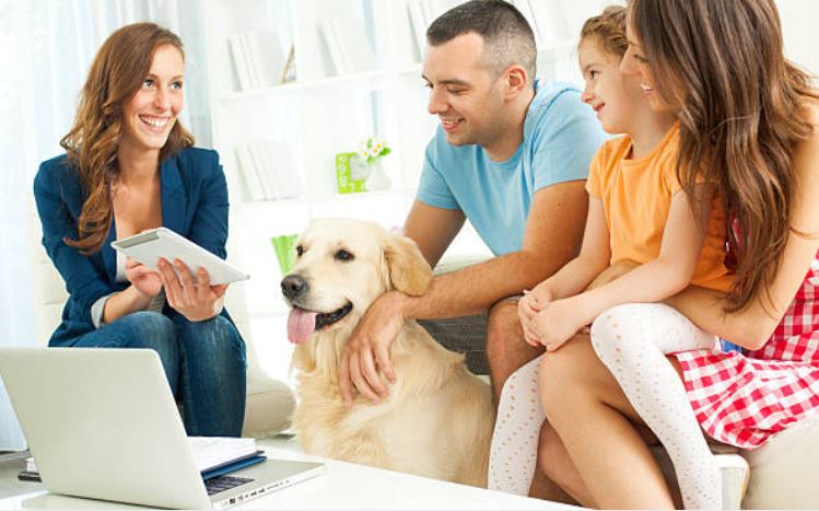 Pet Insurance | 9 Best Pet Insurance