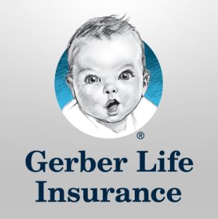 Gerber Life Insurance's 2 Policies: Term & Whole Life Insurance!