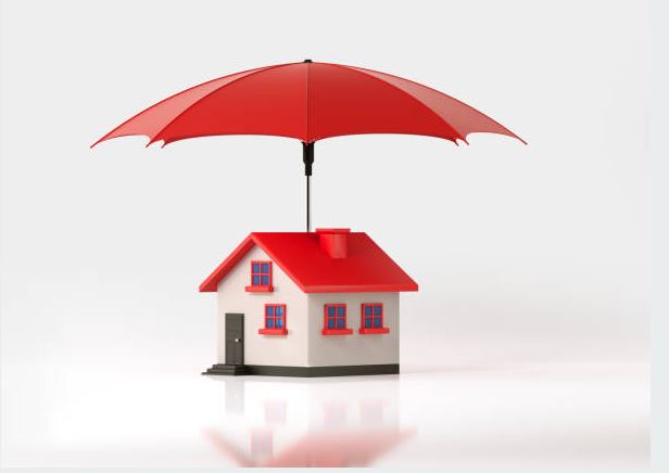 Home Insurance or Homeowners Insurance