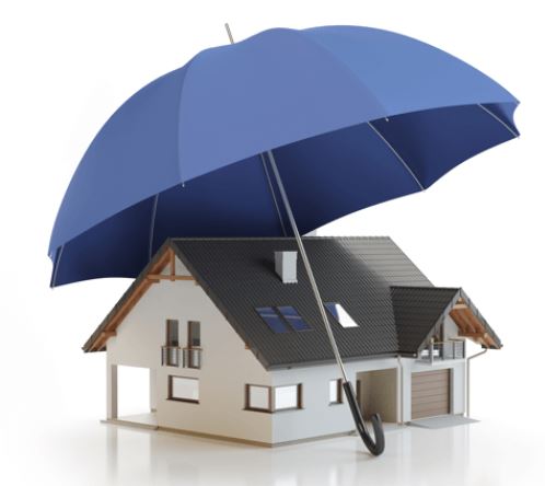 Home Insurance or Homeowners Insurance