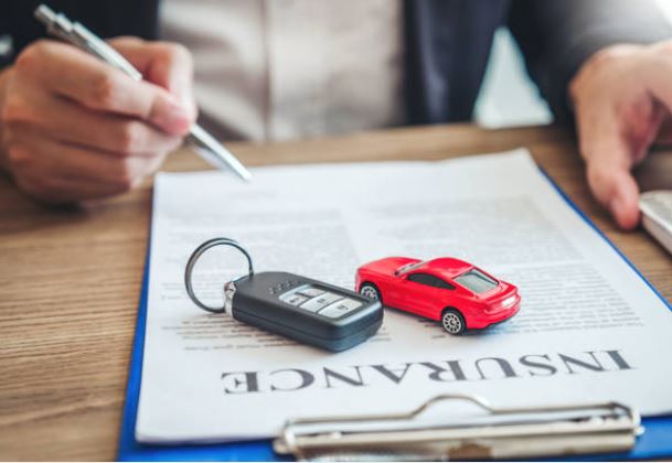 Smart Tips for Buying Auto Insurance!