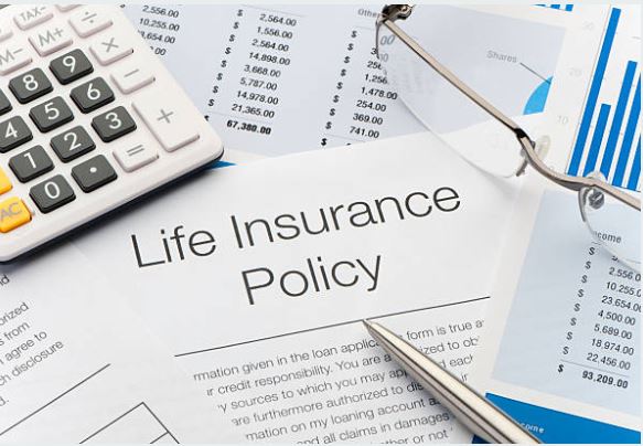 Life Insurance | Life Insurance Quotes