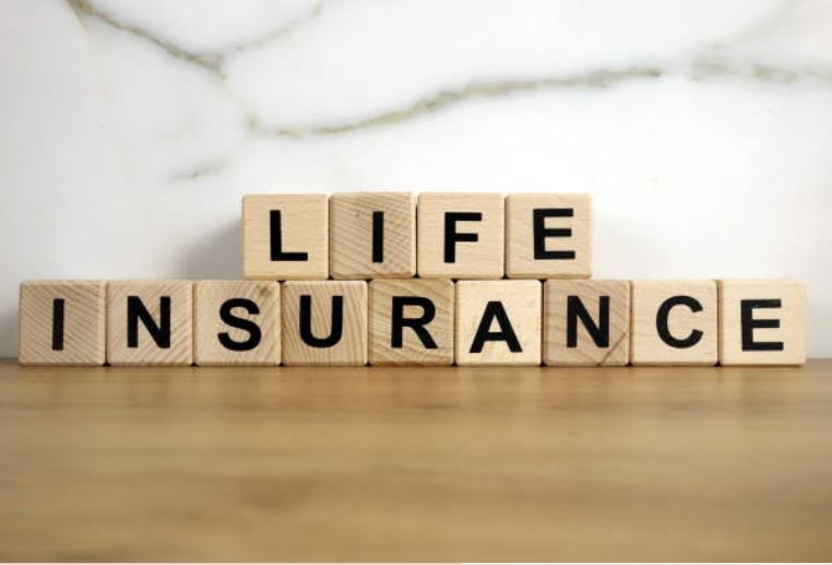 Life Insurance | Life Insurance Quotes