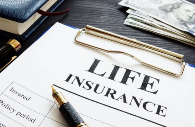 Life Insurance | Life Insurance Quotes