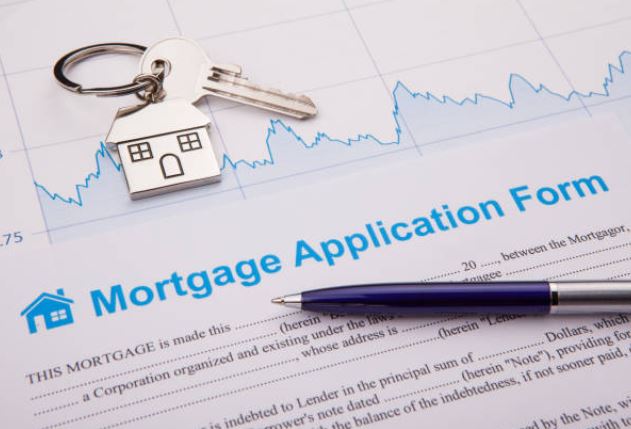 What is Mortgage Advice? | What does a mortgage advisor do?