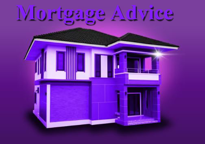 What is Mortgage Advice? | What does a mortgage advisor do?