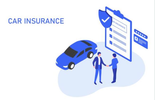 Car Insurance: Importance, Types, Services, Instructions for Getting Policy