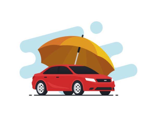 Smart Tips for Buying Auto Insurance!