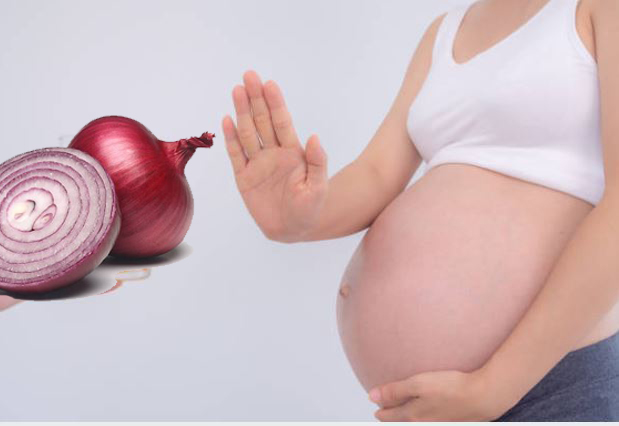 How to Relieve Heartburn Symptoms during Pregnancy 