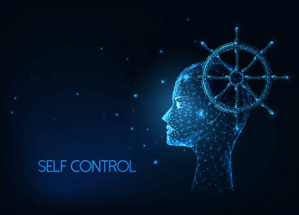 Self-control for Success