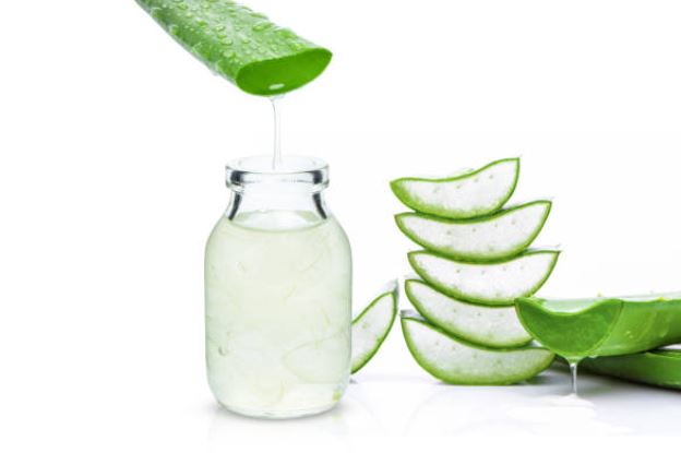 Aloe Vera Juice