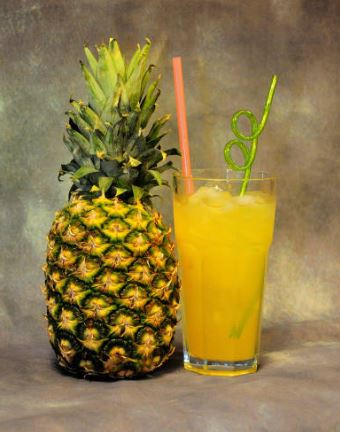 Can Pineapple Be a Unique Remedy for Constipation? 