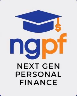 Next Gen Personal Finance