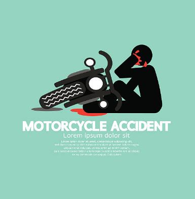 California Motorcycle Accident Lawyers