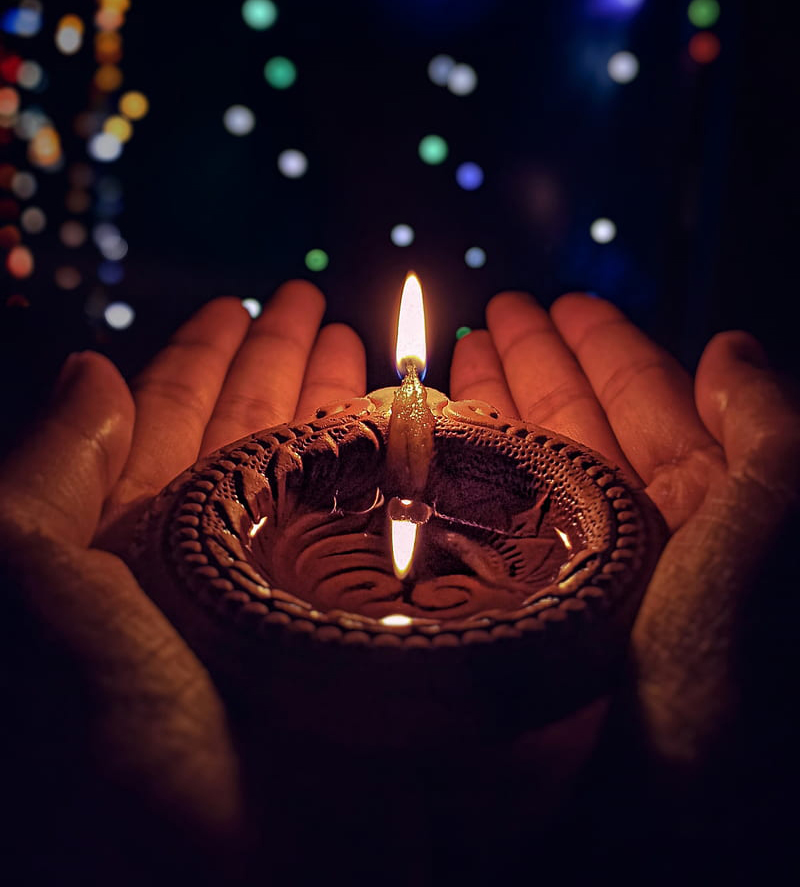 Diwali 2023 | Dipawali 2023 | When is Diwali 2023?