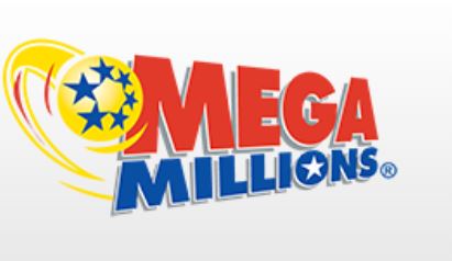 Mega Millions Florida Winners