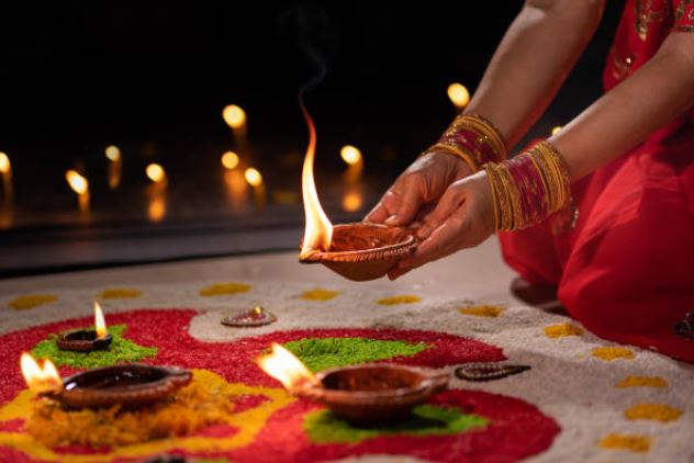 Diwali 2023 | Dipawali 2023 | When is Diwali 2023?