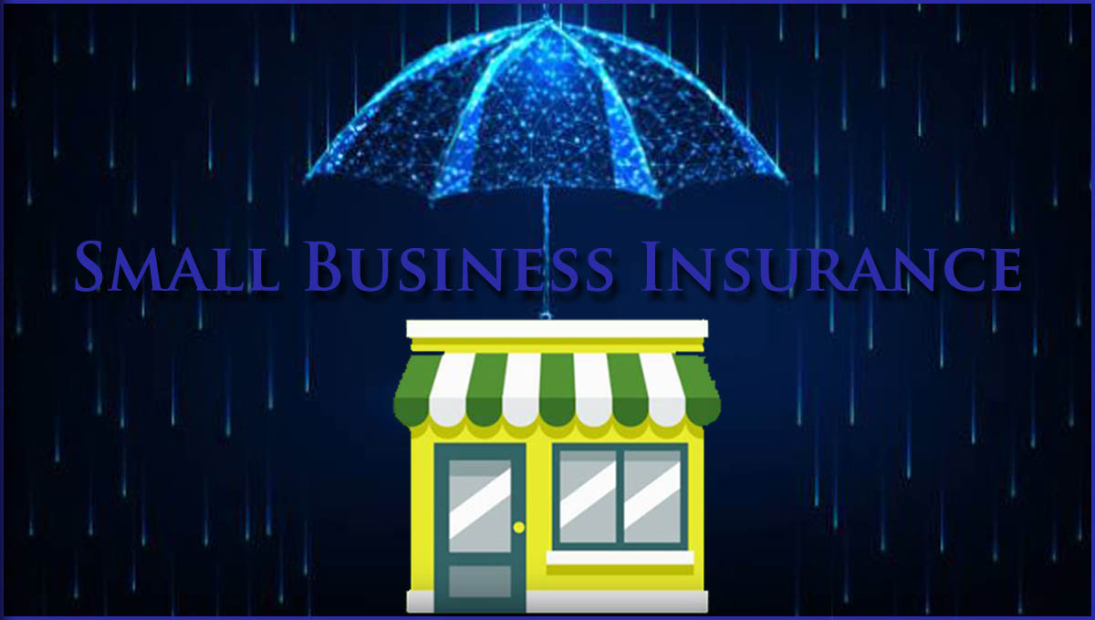 Small Business Insurance